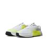 Nike Metcon 9 White Volt Cyber женские кроссовки Summit-White DZ2537-105