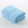 Роскошное полотенце для рук, хлопок премиум-класса, мягкое и хорошо впитывающее, полотенце для лица для ванной комнаты, качество для отелей и спа, быстросохнущее