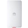 Huawei AirEngine 5761S-10W WiFi 6 Корпоративная беспроводная точка доступа