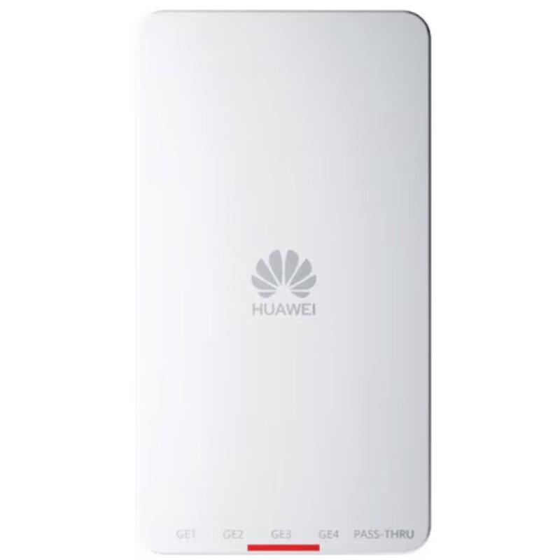 HUAWEI AirEngine5761S-10W WiFi 6 Indoor Panel AP