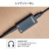 Marantz Pro USB конденсаторный микрофон ПК однонаправленный игровой кабель для удаленной работы с подставкой голосовой чат Mac PC M4U