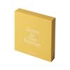 Seventeen SECTOR 17 4th Full-length Album Repackage Album Version Random Delivery