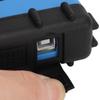 DS150 V9 2020.23 Автомобильный Диагностический Инструмент VCI 150E TCS Двухплатный Диагностист С Bluetooth Для Автомобиля