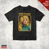 Dolly Parton Vintage Unisex T-shirt
