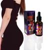 Women Beauty Makeup Hip Lift Up Butt Enlargement Cellulite Removal Buttock Enhancer Fast Cream