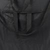Heavy Duty Foldable Massage Table Carrying Case In 600D Cloth With Multiple Pockets For Easy Organization