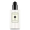 Jo Malone JO MALONE Lotion Orange Blossom Body Hand Lotion 250ml Body/Hand & [item]