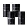 Парк Мён Су Порошок для волос Rich Brown 4 шт.