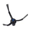 Side Brush Accessories For ECOVACS X5 OMNI/X5 PRO/X5 PRO OMNI /X5 Max/X5 Pro Ultra/X2S Sweeping Robot Vacuum Cleaner Spare Part