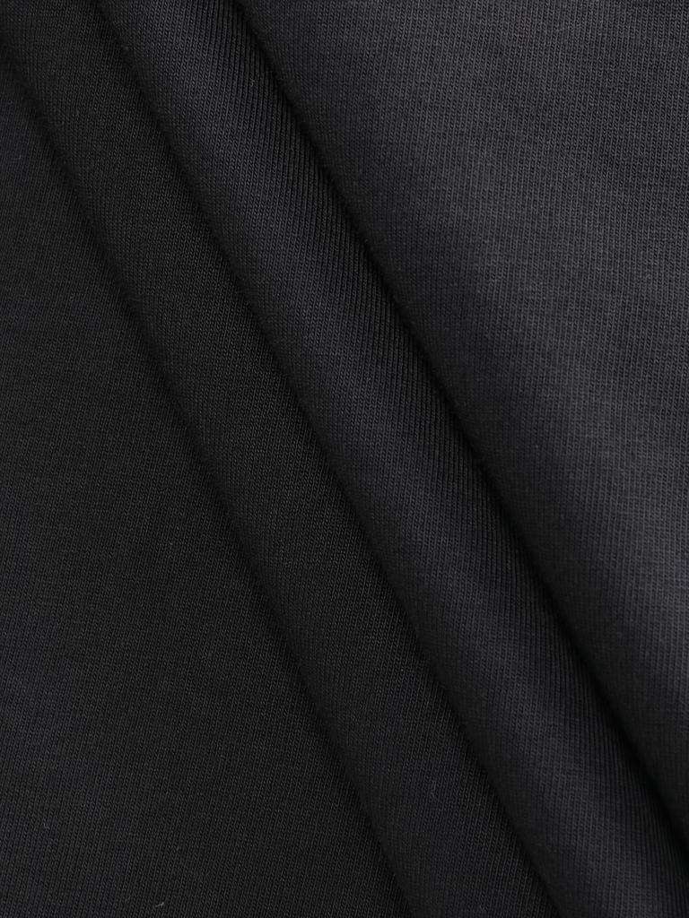 [Футболка Lemonade Duck Song] Футболка премиум-класса Lemonade - У тебя есть виноград Песня про утку Забавная графическая футболка - Черная Мужская футболка с коротким рукавом