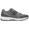 New Balance 1906R Черные Мужские M1906RJS