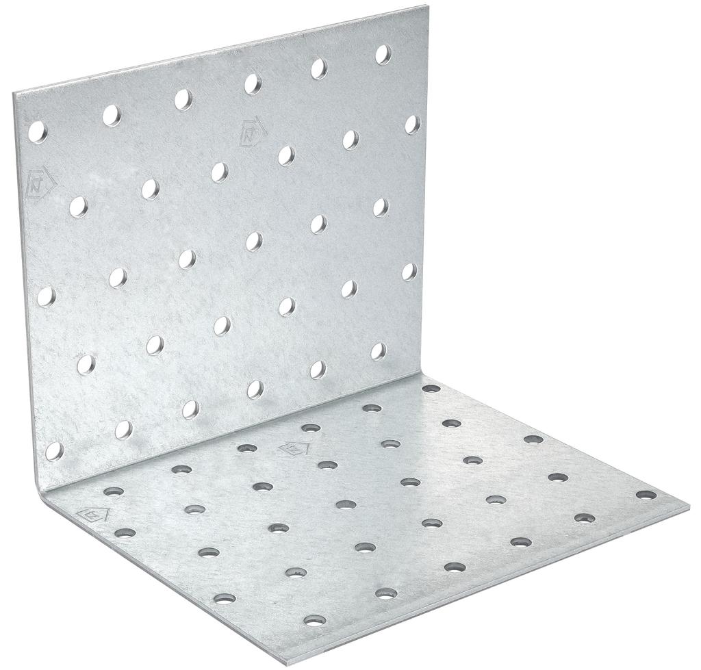 Mounting angle KM25 100x100x120x2.0 (1)