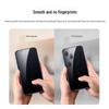 UGREEN iPhone 12 Pro Tempered Glass Screen Protector