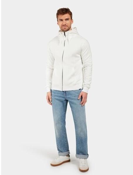 Куртка Didriksons VEN USX Full Zip