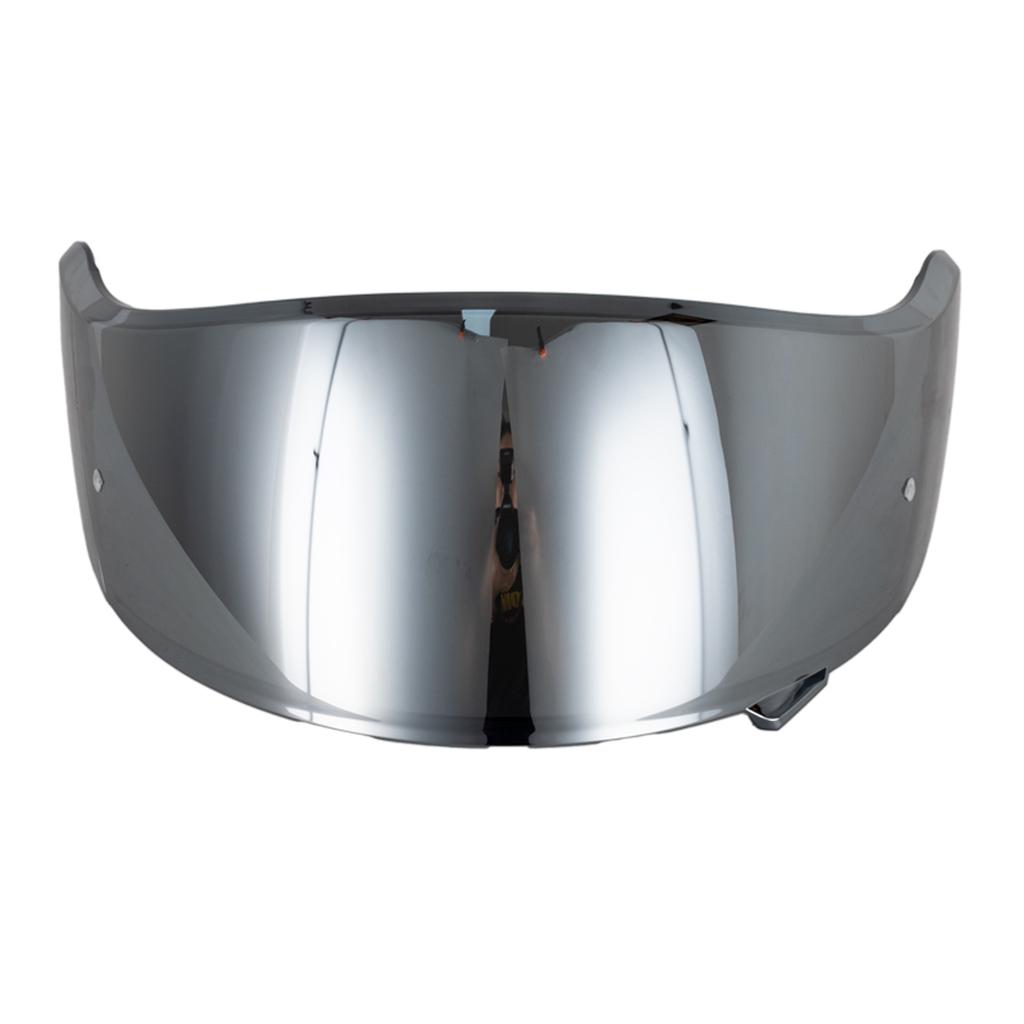Замена визора шлема для SHOEI CNS 3 NEOTEC Серии Полнолицевой Шлем Щиток Линза Мотоциклетного Шлема