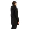 CMP Куртка софтшелл Longline 3A08326