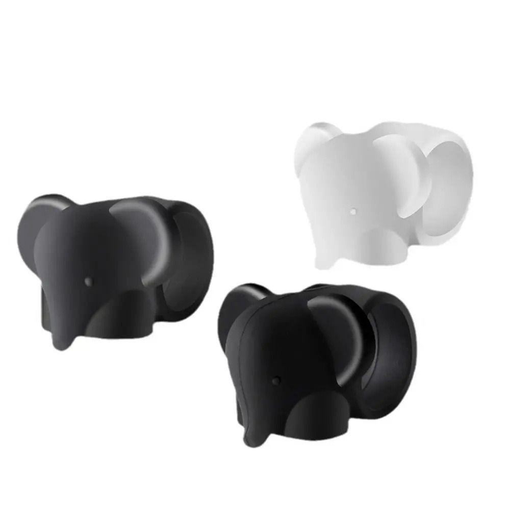 Дверной стопор для защиты от столкновений, настенная защита, дверная ручка, противоударный коврик, ручка для спальни