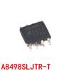A8498SLJTR-T A8498T SOIC-8 Buck DC-DC Converter Chip - Brand New