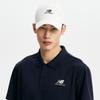 New Balance Hat Kqj Nbgdess101 10 Stacked Ball Cap