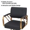 Makeup Chair Barber Chair Beauty Salon Hair Styling Hairdressing Hairdresser