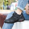 Плоские велосипедные туфли мужские Zapatillas Ciclismo MTB Велосипедные туфли Обувь для мотоцикла Велосипедные туфли Походные кроссовки Мужские