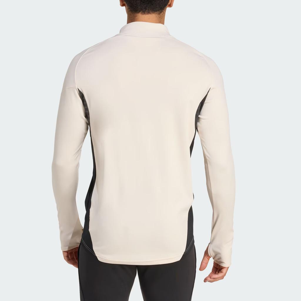 adidas AEROREADY ЛИВЕРПУЛЬ ФК TIRO 25 СОРЕВНОВАТЕЛЬНЫЙ ТОП Футбольная форма Мужская JV6569