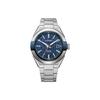 Citizen Мужские часы Series8 NA1037-53L