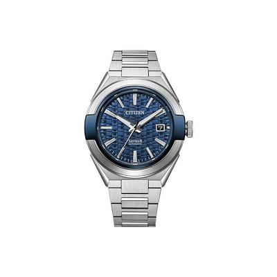Мужские часы Series8 NA1037-53L