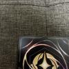 Used Lorcana Mulan Full Speed Forward Promo Enchanted
