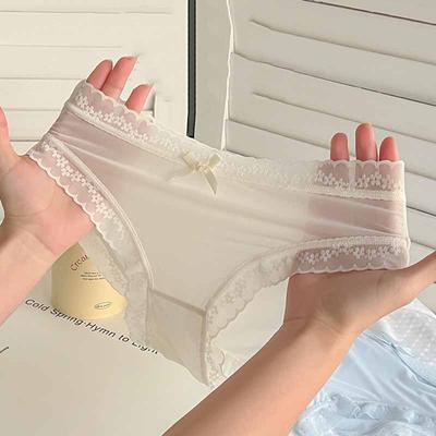 Трусики – Бикини, бразилиана, хипстеры, слипы и ретро