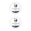Body Love Rich Cream 75ml 2-Pack