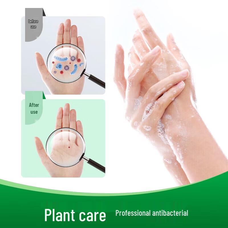 Dettol Antibacterial Hand Wash Duo Set