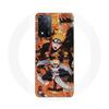Maniacase Case for Oppo A93s 5G Naruto Uzumaki