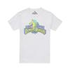 Power Rangers Mens 90s Squad T-Shirt