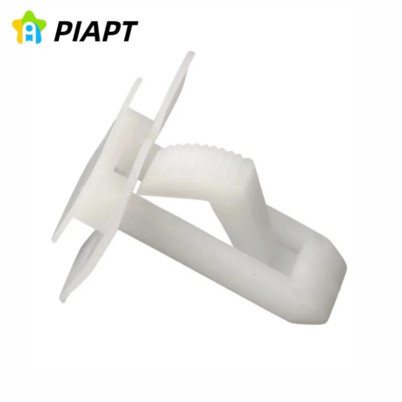 20pcs OE# 20462090 Clip for Decorative Molding, Fits Buick Century, Regal, and Chevrolet.