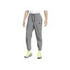 Tech Woven Flash Pant (Азия) Reflect Silver/Black Мужская уличная одежда FZ7588-035