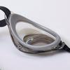 Arena Aqua Force Swift A Unisex Swimming Goggles with Anti-Fog Feature and Adjustable Fit, Competitive Racing Model