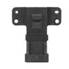 Car Camshaft Position Sensor Replacement 8104854320 10490645 Fit for Chevrolet