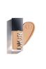 С магазином Forever Fluid Skinwear Dior Жидкий 30 мл Подарок [В комплекте пакет] SPF25/PA+++ (3N Нейтральный)