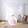 Cats Stick Toy Funny Fluffy Feather with Bell Sucker Suction Cup Feather Cats Toy Removable Handheld Cat Interactive Toy