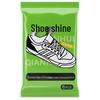Newcomer Offer: Disposable No-Wash Shoe Cleaning Wipes for Stain Removal - Ideal for White Shoes
