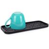 Silicone Sink Mat 23x9.5 Cm