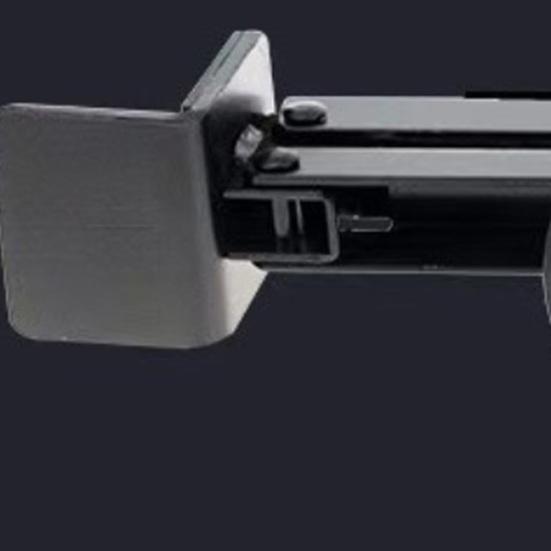 Подъемник дверного полотна Вращающийся инструмент для подъема дверной панели Вращение на 360 градусов Простота эксплуатации Оборудование для подъема дверей из углеродистой стали