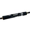 Удилище Glory Fish Metalist 2 70H OR (Омориг)