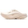 Шлепанцы Hoka Ora Recovery 1147951