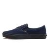 Slip On Erap V98cf Erap Se Navy Black