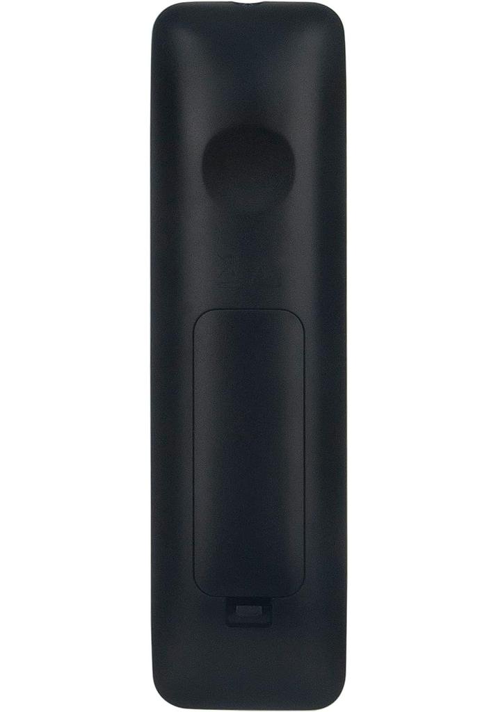 Replacement VQB1760J Remote Control Compatible with JBL Soundbar BAR 2.1 BAR 3.1 BAR 5.1 JBLBAR21BLKEP