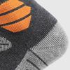 Thicker Design Ski Socks Warm Outdoor Hiking Socks Comfortable Sports Socks  Skiing