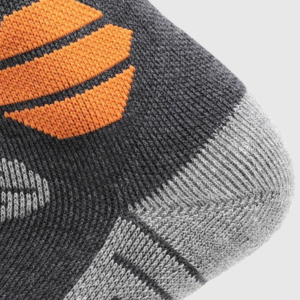Thicker Design Ski Socks Warm Outdoor Hiking Socks Comfortable Sports Socks Skiing