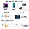 WUXIAOCSG NFC-тег NTAG215 Набор карт для монет NFC диаметром 25 мм, 504 байта, совместимый с приложением Amiibo Shortcut, совместимый (Белый, 50)